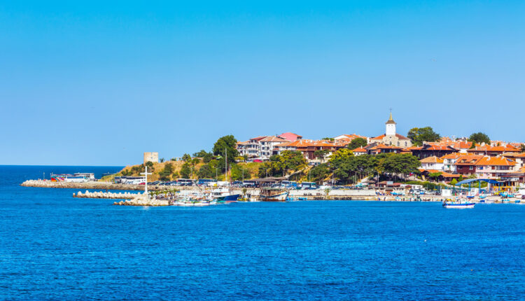 معالم سياحية في بلغاريا تستحق الزيارة