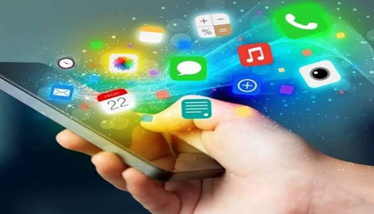 تطور التكنولوجيا في حياتنا