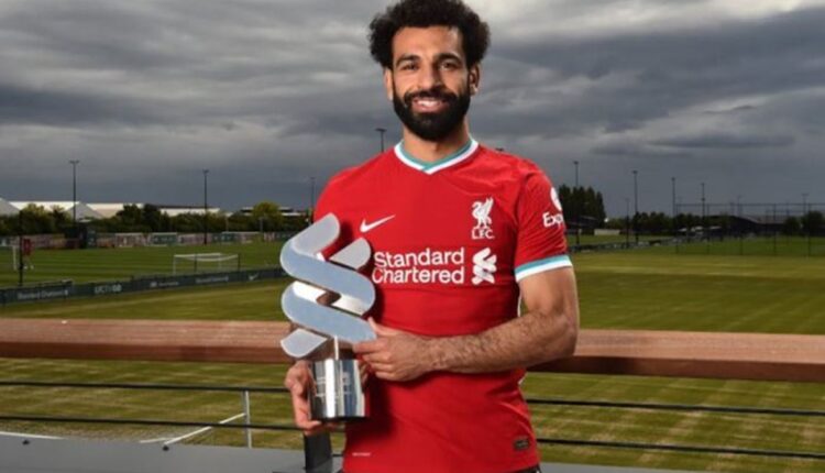 ميدو.. يفجر تصريح ناري عن انتقال محمد صلاح من ليفربول