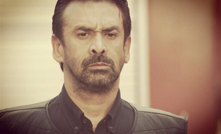 كريم عبد العزيز