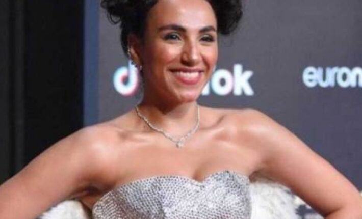 زينب غريب