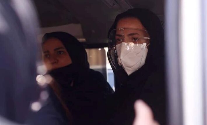 دنيا و إيمي سمير غانم