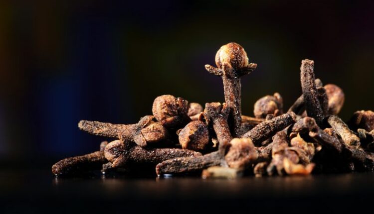 اضرار القهوة على الجسم