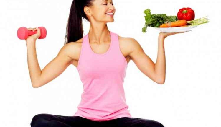   الفرق بين عملية التكميم وتحويل المسار