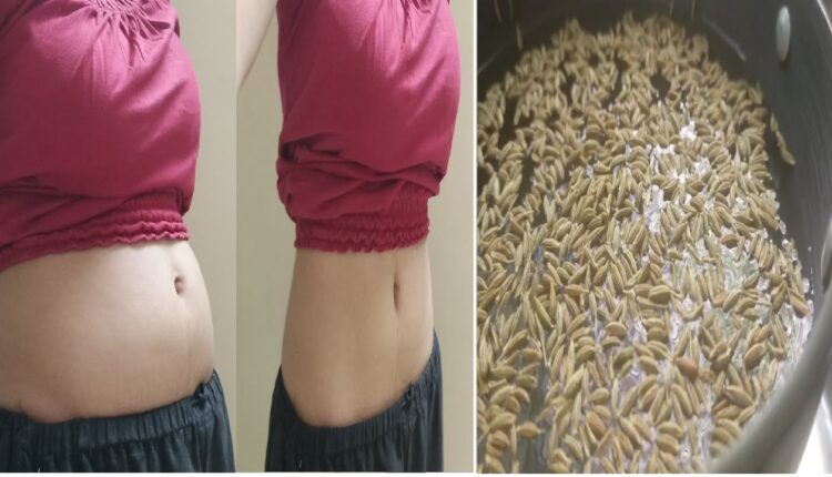 فوائد الكمون لجسم الانسان