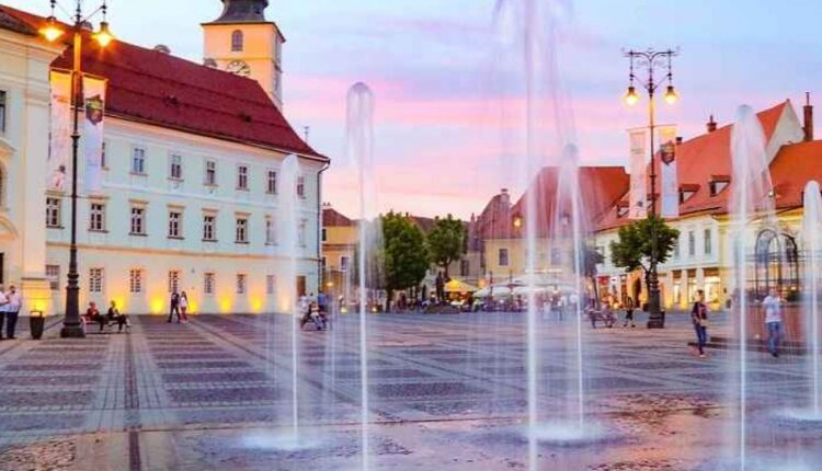 أسباب جعلت سيبيو أفضل وجهة سياحية صيفية.. تعرف عليها