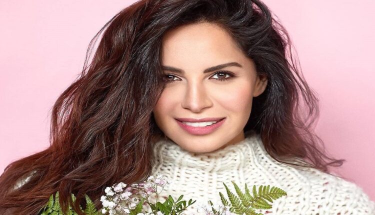 لماذا اعتزلت الفنانة أمال ماهر الفن.. بعد أيام من فسخ خطبتها