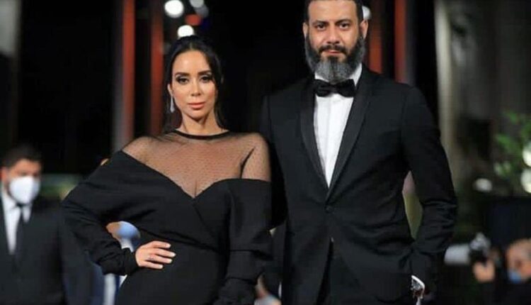  صدمة للجمهور.. بعد إعلان محمد فراج وبسنت أن زفافهم لم يكن حقيقي