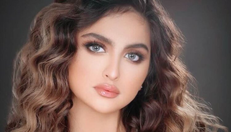 رقص الفنانة الشابة حلال الترك مع فنان لبناني يثير الجد