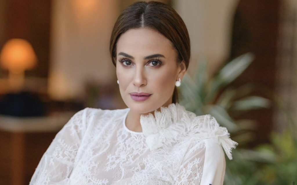 الجائزة الأولى لأفضل 100 فيلم للمرأة.. حصلت عليها هند صبري وخروج نادية الجندي