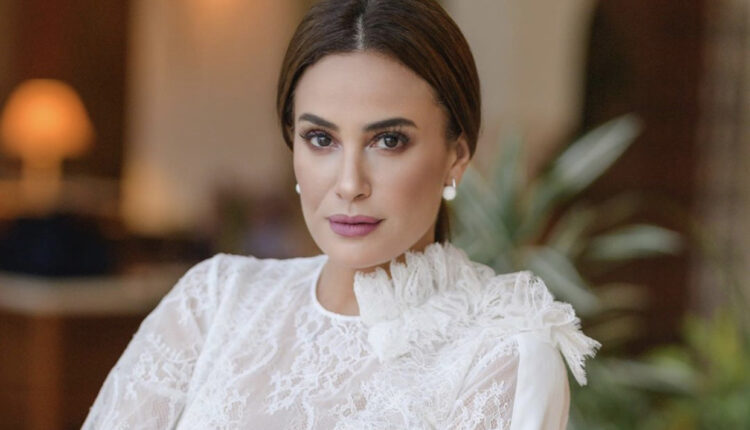 الجائزة الأولى لأفضل 100 فيلم للمرأة.. حصلت عليها هند صبري وخروج نادية الجندي