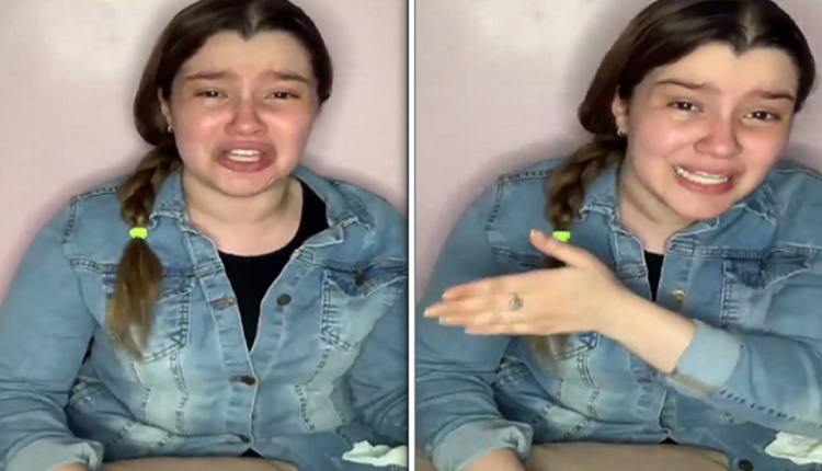 الحكم على حنين حسام ب10 سنوات.. يثير الجدل بين مؤيد ومعارض