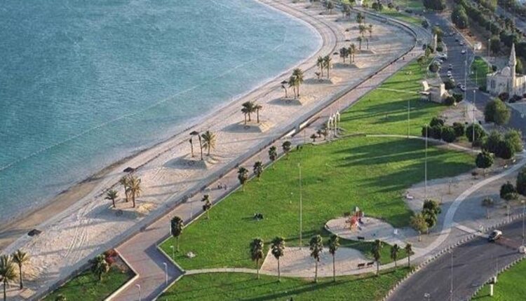 لكل سائح في الأراضي السعودية.. لا تفوت زيارة ينبع