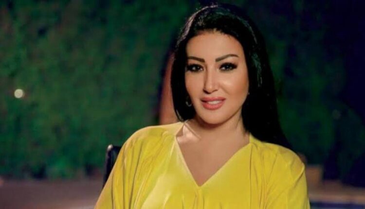 سمية الخشاب تتصدر التريند على اليوتيوب.. وتعلق "ملبن مصر"