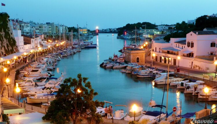 4 مزايا تجعل من إسبانيا المكان المثالي لقضاء عطلتك