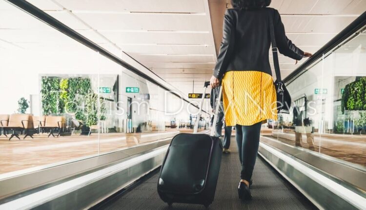 لمحبي السفر.. فرصة للتعرف على البلدان التي فتحت أبوابها للسياحة في ظل أزمة كورونا