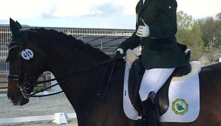 أحمد الشربتلي يقتنص لقب أول سعودي يشارك في أولمبياد طوكيو