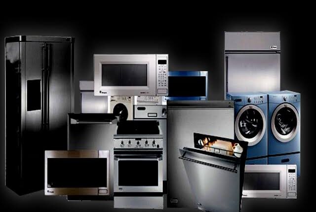 أشياء تفعلينها باستمرار.. وتؤثر على عمر أجهزتك المنزلية