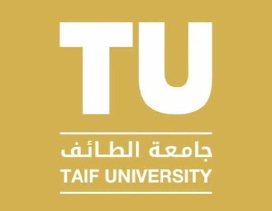 بلاك بورد جامعه الطايف.. وأهم الأسئلة حول هذا النظام