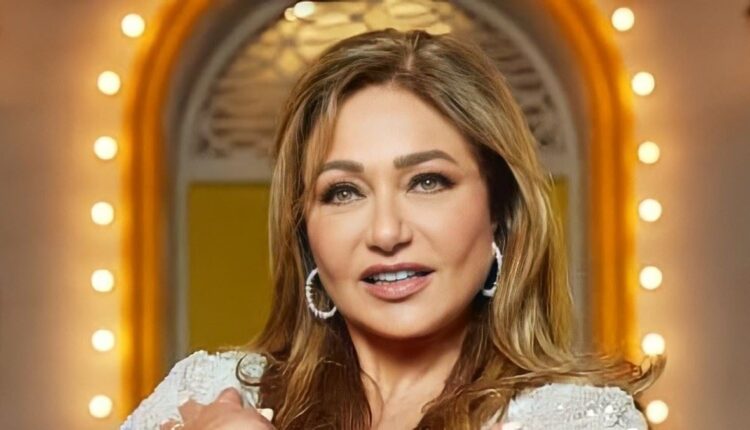 فيديو لليلى علوي عن رواتب الممثلين يتصدر محركات البحث