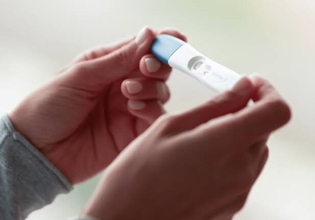 هرمون قد يسبب لكي العقم.. تعرفي على أسباب انخفاض هذا الهرمون