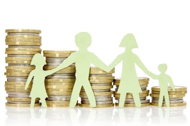 تعلمي كيفية التدبير في ميزانية المنزل