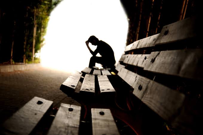 دراسة جديدة تثبت علاج بسيط يجنبك الاكتئاب
