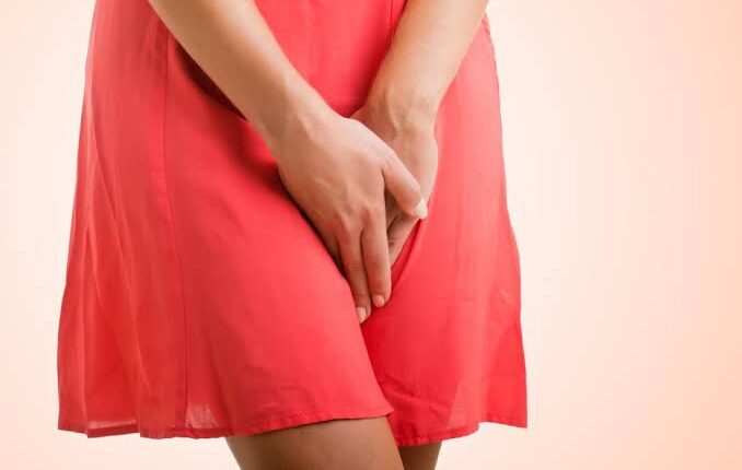 أسباب كثرة التبول عند السيدات.. قد تكون خطيرة في بعض الحالات