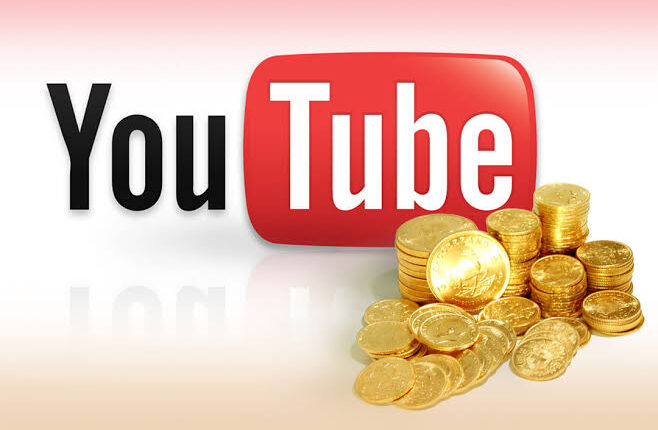الحقيقة وراء إمكانية الثراء السريع من خلال قنوات اليوتيوب