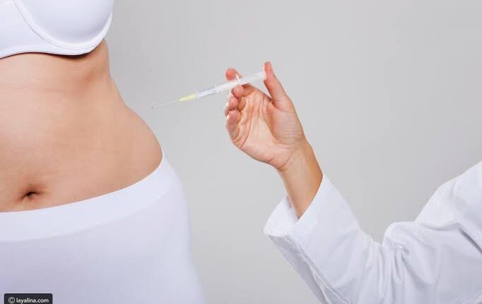 عقار جديد يتحكم في الوزن.. سيقضي على السمنة