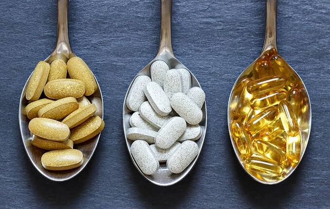 للمرأة الحامل.. مكمل غذائي يمنحك أطفال أكثر ذكاءً