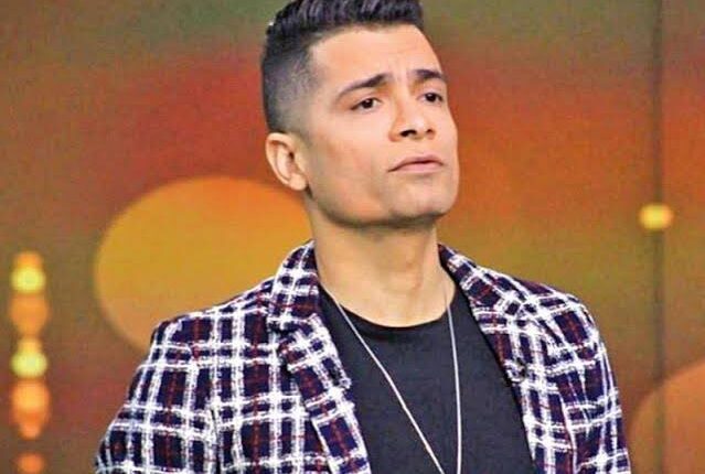 حسن شاكوش.. تم تنحيته عن فيلم "الغربان" بعد استبداله بفنان كبير