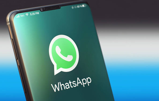 تحديث جديد للواتس آب يمكن مستخدمي أندرويد وأيفون من استخدامه دون إنترن