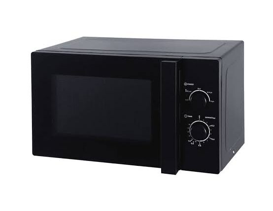 6 أطعمة احذري تسخينها في الميكروويف.. الثالث يسبب الانفجار