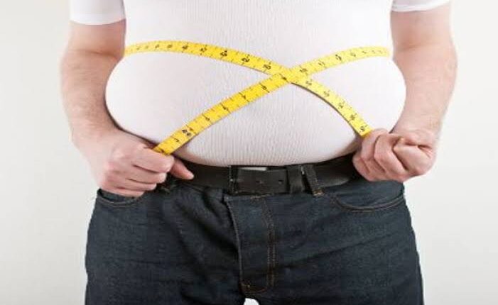 وزارة الصحة السعودية تحذر.. أصحاب الوزن الزائد الأكثر إصابة بفيروس كورونا