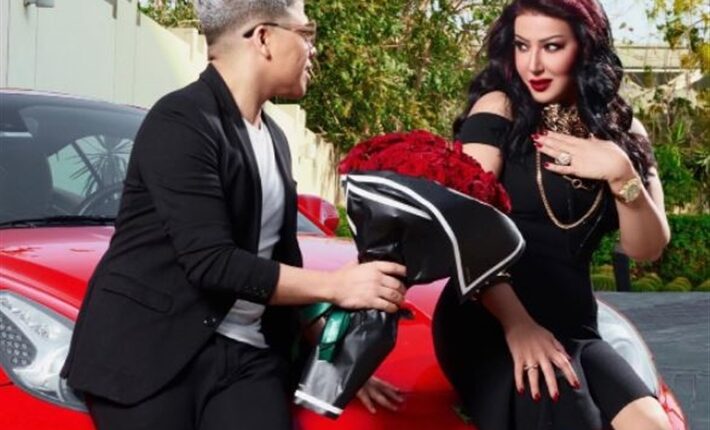 "أوعدك".. تحقق 3 ملايين مشاهدة على "يوتيوب" في يومين