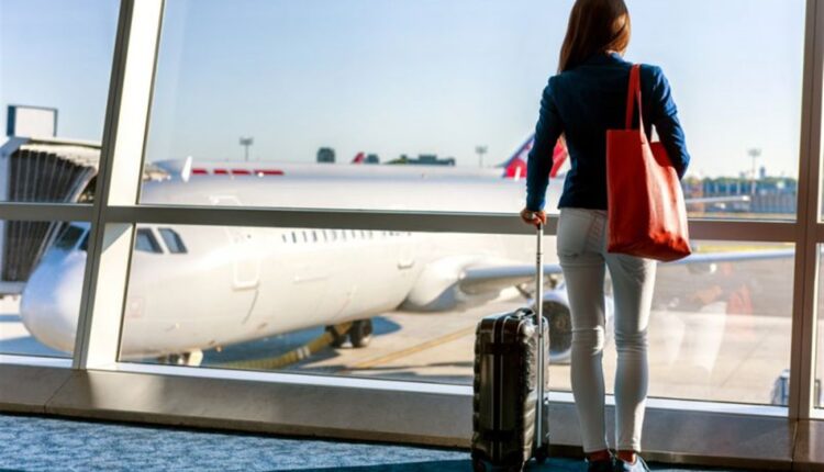 5 أخطاء ابتعد عنها وستحصل على رحلة مثالية  