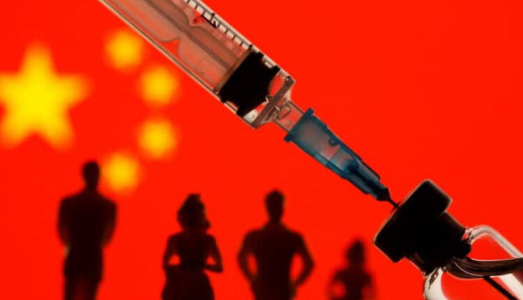 الشركة المصنعة للقاح كورونا.. تقوم بتطويره للقضاء على السرطان