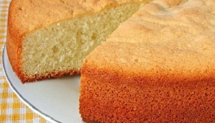 6 أسباب ورا تشقق الكيك.. السبب الأخير يتجاهله الكثيرون