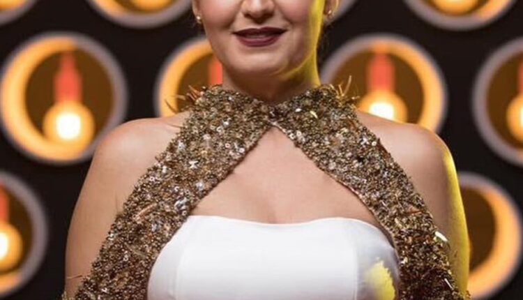 غضب هنا شيحة من أزمة شقيقتها حلا .. يجعلها في عزلة وصدمة كبيرة