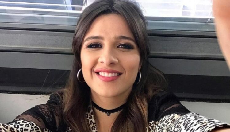 طبيب مصري يكشف تطورات الحالة الصحية للفنانة ياسمين عبد العزيز