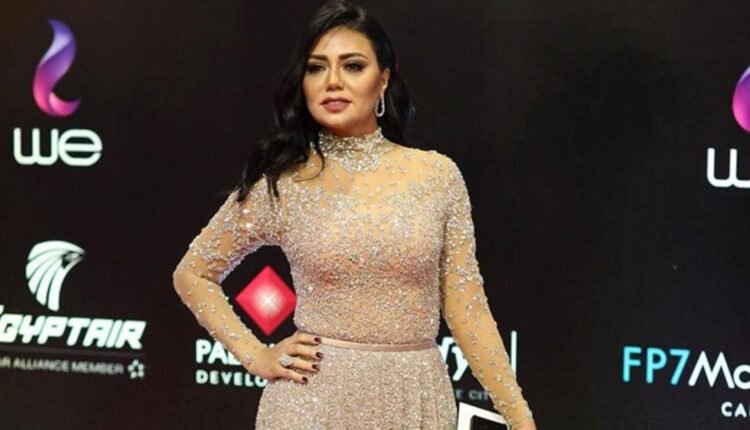 المحكمة الاقتصادية تقرر تأجيل الحكم في قضية رانيا يوسف