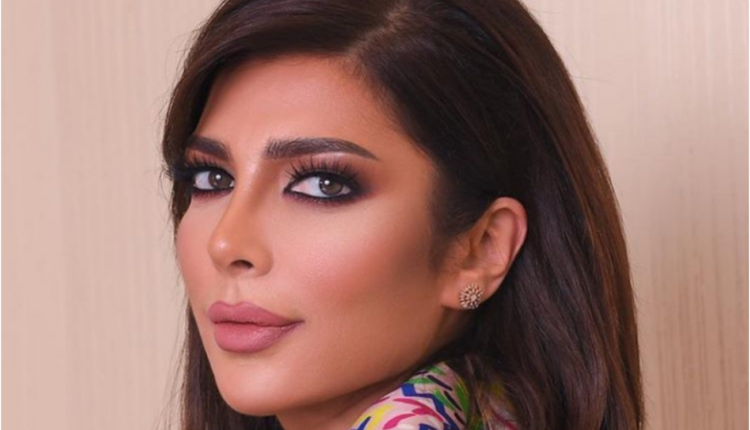 أنباء عن انفصال الفنانة أصالة نصري عن زوجها.. الزواج مازال سري