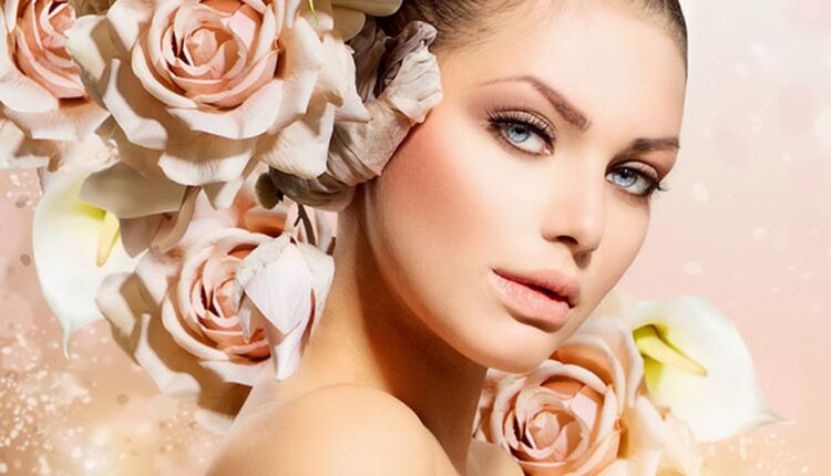 في الصيف.. تعلمي أهم خطوات العناية بالبشرة للعروس