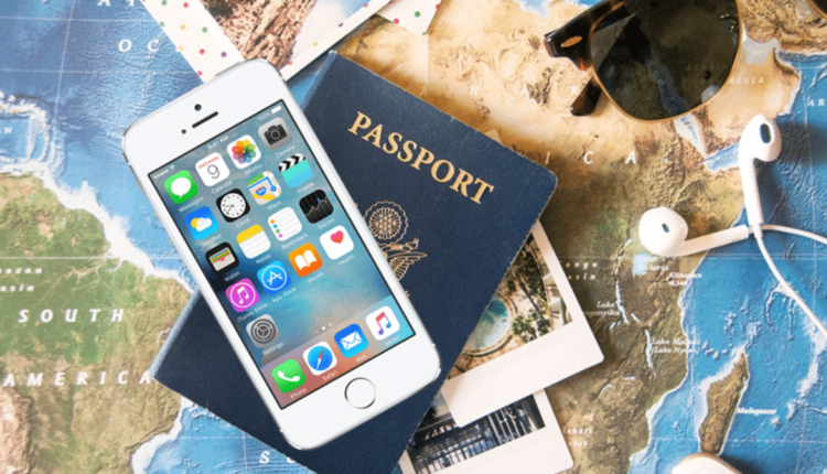 فرصة لمحبي السفر والسياحة.. تطبيقات تساعدك على اختيار وجهتك