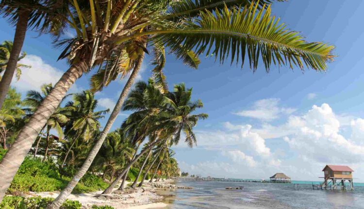 اكثر أماكن سياحية غرابة... وجهات مميزة جديدة