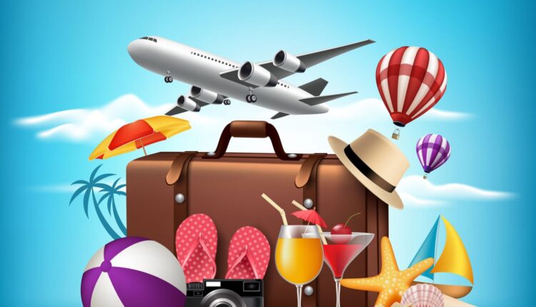 تعلم كيف تخطط للرحلات والسفر.. واحصل على عطلة ممتعة