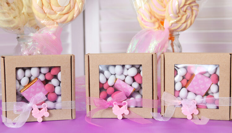 لكل أم على وشك معرفة نوع الجنين.. خطوات تنفيذ حفل "بيبي شاور" لا ينسى