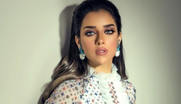 "جبار".. تمكن بلقيس من تصدر اليوتيوب بعد يوم واحد من طرحه