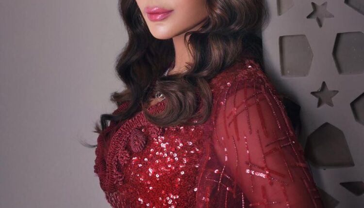 أصالة.. أنا بخير وأعيش كما أريد وأتمنى ولم تتحدث عن شائعات طلاقها